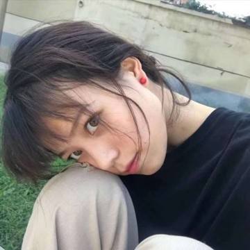 机动战队强袭官方版下载