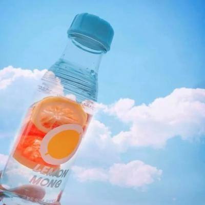 战歌gm版下载