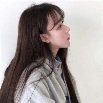 突袭暗影传说手机版下载