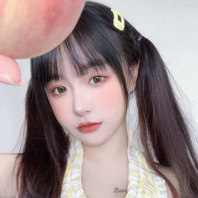 甜蜜节奏下载最新版