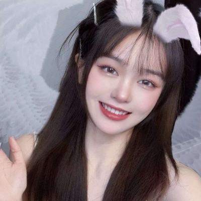 战龙卸甲手游下载